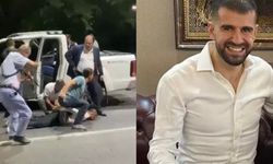 Cevap vermiyorum dedi, kritik sorular yanıtsız kaldı: Ayhan Bora Kaplan suç örgütü davası