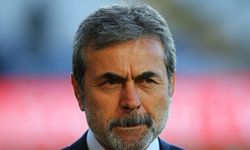 Fenerbahçe kongresinde Aykut Kocaman bombası: "Gelen her oyuncu çöp haline geliyor!"