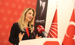 CHP'li Nazlıaka’dan sert çıkış: Çocuklar güvende değil, sistem çöktü