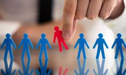 Kuzey Makedonya'da ayrımcılık: Başvuranların 11'i Türk