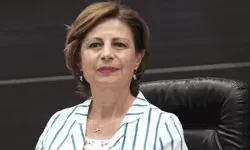 Eskişehir Büyükşehir Belediye Başkanı Ünlüce’ye soruşturma talebine CHP’den sert tepki