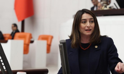 CHP’li Bankoğlu: Yüreğimiz yanıyor, bakanlar istifa etmeli