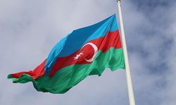 Azerbaycan’ın bağımsızlık yıl dönümünde “iki devlet, tek millet” vurgusu