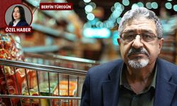 Prof. Dr. Aziz Konukman’dan enflasyon uyarısı: Yüzde 11’in üzerine çıkılacak, ciddi fark oluşacak