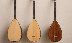 ABB’den bağlama kursu fırsatı: 12–65 yaş arası katılımcılara açık eğitim başlıyor