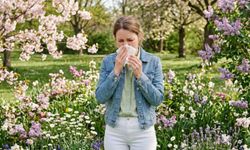 İklim krizi alerjiyi artırıyor: Uzmanlardan kritik uyarı
