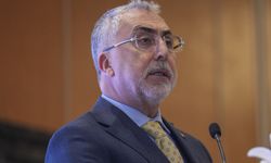 İşsizlik rakamları açıklandı: 35 aydır tek hane!