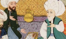 “Şairler Sultanı” Bâkî için Üsküp’te panel düzenleniyor