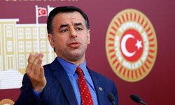 Eski CHP'li Yarkadaş: Özkan Yalım, elindeki kasetler nedeniyle mi ihraç edilemiyor