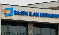 İletişim fakültesi öğrencilerine fırsat: BİK staj başvurusu başladı