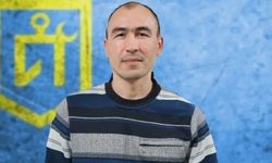 Başkurt aktiviste Litvanya'da suikast: “Rus istihbaratı planladı”