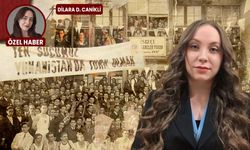 Batı Trakya’da hak krizi: Uzman Özpınar Lozan’ın 40. maddesini işaret etti