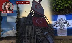 Batı Trakya’dan Ayasofya’ya: Provokasyonlar tesadüf değil, planlı strateji