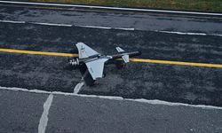 Baykar’dan dikkat çeken tanıtım: MIZRAK ilk kez sahneye çıkıyor