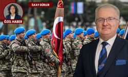 Bedelli askerlik 417 bin liraya dayandı: Eşitsizlik algısı derinleşiyor