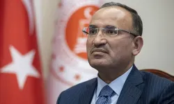 Bekir Bozdağ’dan ara seçim açıklaması: Bu bir ara seçim değil