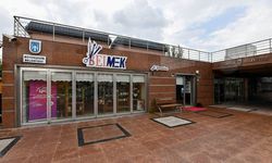 Başkentte kadınlara destek büyüyor: Yenimahalle ve Etimesgut'a yeni BELMEK merkezleri geliyor