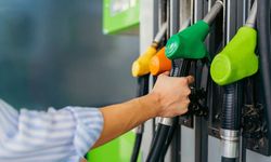 Benzin ve motorine dev zam kapıda!: İl il 27 Nisan güncel akaryakıt fiyatları