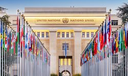 Atina’dan sert çıkış: Türkiye’nin deniz tezlerine BM’de kapsamlı ret