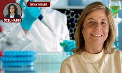 Biyologlar Günü’nde TBD’den yeni istihdam alanları çağrısı