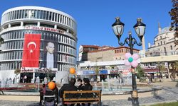 Bolu Belediyesi’nde kritik atama! Yeni başkan yardımcısı belli oldu