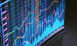 Dev borsa şirketi şaşırttı: Ankara Etimesgut’ta yeni şube açıldı