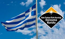 Batı Trakya’dan Yunanistan’a sert mesaj: “Azınlık iradesi yok sayılıyor”
