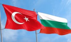 Bulgar-Türk iş kadınlarının birliğiyle Hatay’da Gazi Mustafa Kemal Atatürk Okulu açılıyor