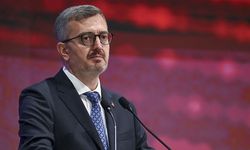 Netanyahu’ya Ankara’dan çok sert sözler: “Hesap verecek”