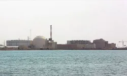 İran’dan sert nükleer uyarı: Felakete sürükleyebilir