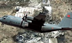 20 askerimiz şehit olmuştu: C-130 kazasının Jandarma kriminal raporu çıktı