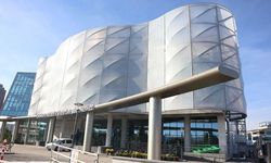 Çankaya’da beklenen proje tamamlandı: Yeni merkez açıldı