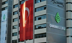 Çankaya Belediyesi Nisan ayı etkinliklerini duyurdu