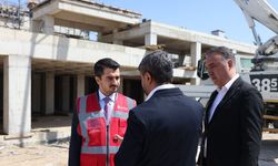 Çankaya’da kreş başvuruları başladı: son tarih açıklandı