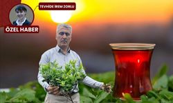 Çayın acı gerçeği: İçtiğiniz su, demlediğiniz çaydan pahalı!