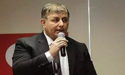 Cemil Tugay kimdir, ne iş yapıyor? İşte hayatı ve kariyeri