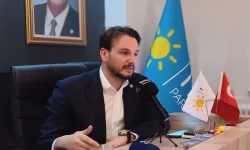 İYİ Partili Özatıcı’dan MEB’e sert sözler