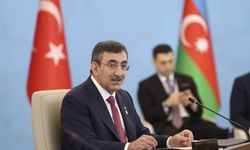 Cevdet Yılmaz: KKTC, bölgede Türk dünyasının çıkarlarını temsil ediyor