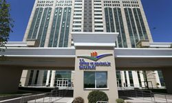 Müfettiş yardımcılığı sözlü sınavı: Tarihler belli oldu mu?