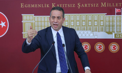 CHP’li Başarır’dan Beşiktaş saldırısı çıkışı: IŞİD’li teröristin hesabını kim verecek?