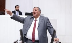 CHP’li Gürer: Sütte kriz derinleşiyor, üretici zarar ediyor