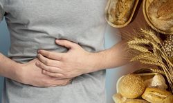 Sincan Belediyesi’nden çölyak hastalarına destek