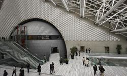 Ankara bu hafta konsere doyacak: 6-12 Nisan programı açıklandı