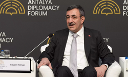 Cevdet Yılmaz: Türkiye-AB işbirliği kazan-kazan yaratır