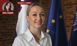 DEB Lideri Asafoğlu’ndan “tayinli müftü” tepkisi: Bu açık bir azınlık hakkı gaspıdır