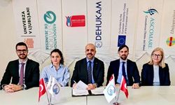 Sadece ekonomi değil, strateji: Ankara’dan denizlerde güçlü adım