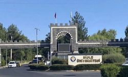 Dicle Üniversitesi kampüsünde petrol müjdesi: 6 kuyu açılacak!