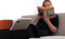 Beğeni baskısı, tükenmiş zihinler: Dijital çağın görünmeyen krizi