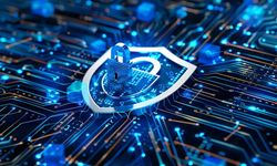 TDLS 2026: Türk dünyasının dijital kalkanı güçleniyor