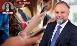 Uzman uyardı: Ani davranış değişiklikleri istismar işareti olabilir